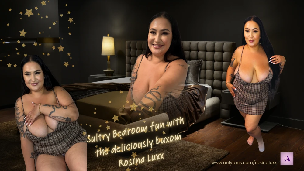 Hotel de Rosina Luxx Ligação: Ver em PureVR